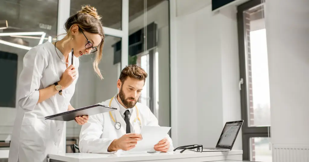 can medical billing services help grow your practice can medical billing services help grow your practice