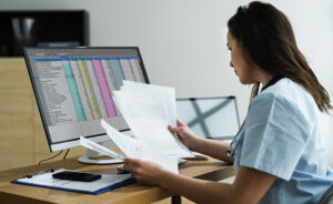 ges1019 medical billing specialist voucher 935x572