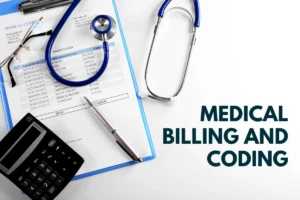 outsource medical billing and coding featured image