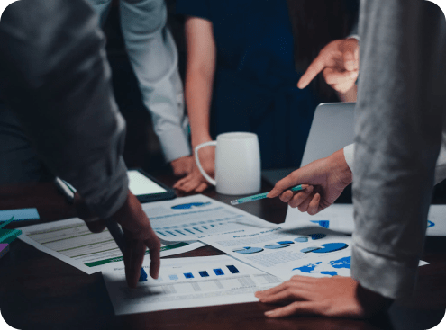 rectangle 188 rectangle 188