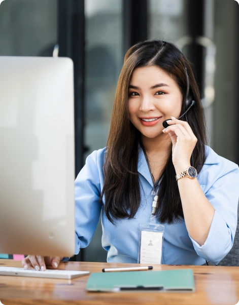 support services2 compressify.io 