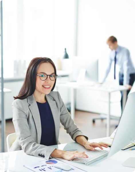 technology compliance services2 compressify.io technology compliance services2 compressify.io