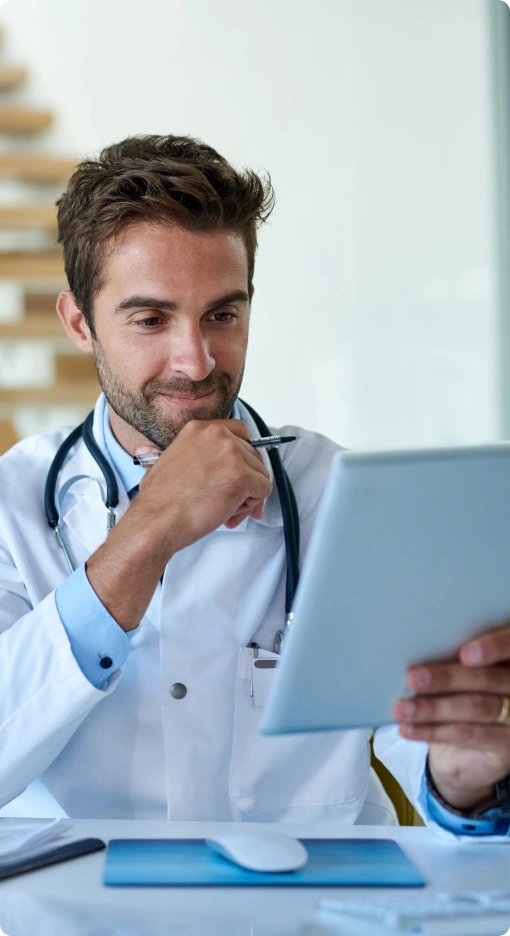 technology compliance