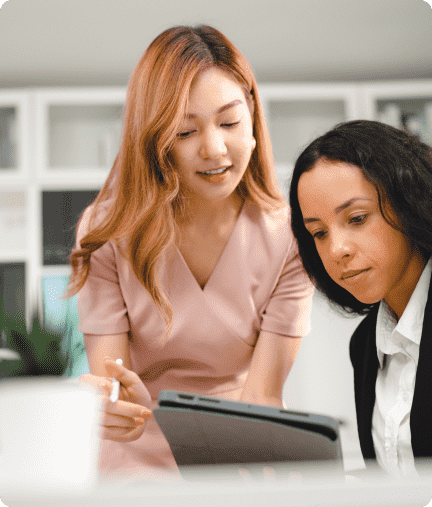 ar recovery funding 3 