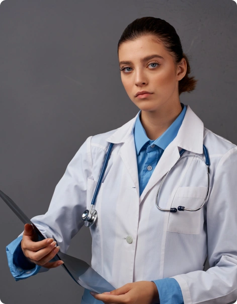 orthopaedic billing 2 compressify.io orthopaedic billing 2 compressify.io