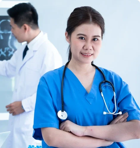 pain management 2 compressify.io 