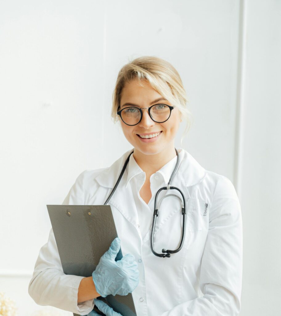 pexels shkrabaanthony 5214958