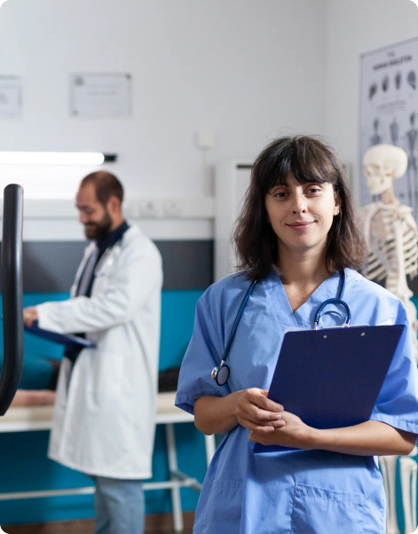 physical therapy billing collection2 compressify.io physical therapy billing collection2 compressify.io