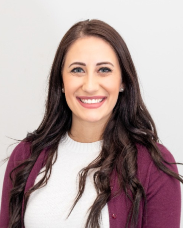 team skip 03.jpg team skip 03.jpg